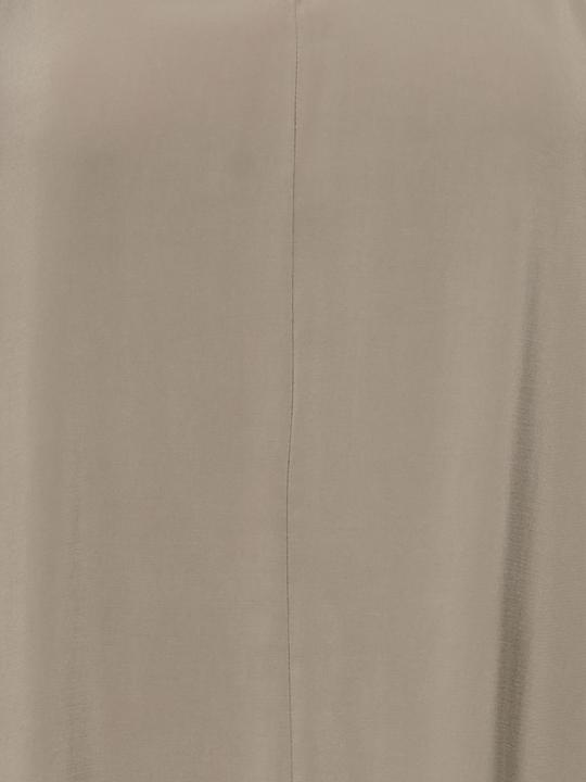 Image du produit Only ONLMADELI Langes Kleid Kleid (L)