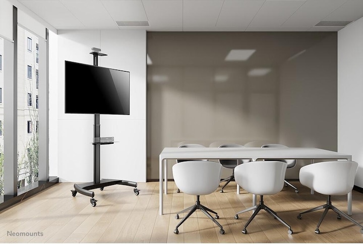 Image du produit Neomounts PLASMA-M1900E (Universel, 70", 50 kg)