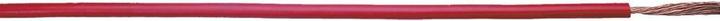 Produktbild Lapp Litze Multi-Standard SC 2.2 1 (100 m)