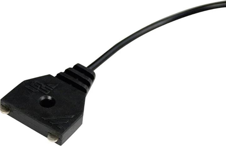 Produktbild Schabus Zusatzsensor für Wassermelder