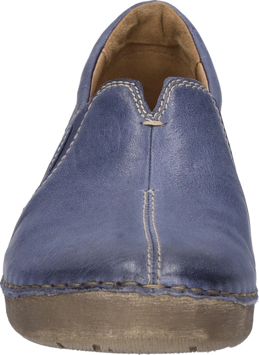 Actual product image Josef Seibel 59770-648 (43)