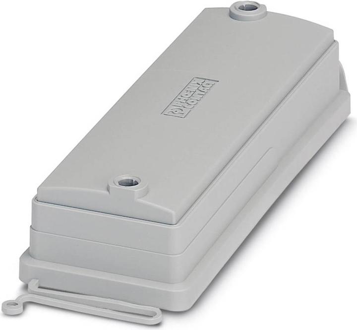Produktbild Phoenix Contact HC-B 24-TMS-SD-IP50 - Schutzde