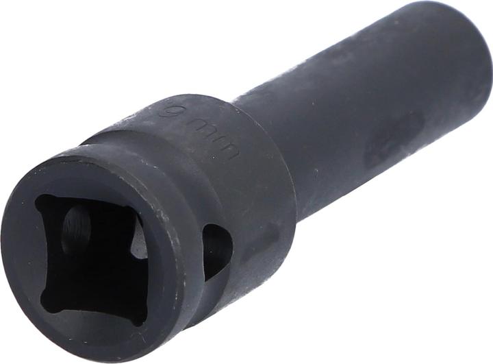 Actual product image KS Tools 1/2" power socket long