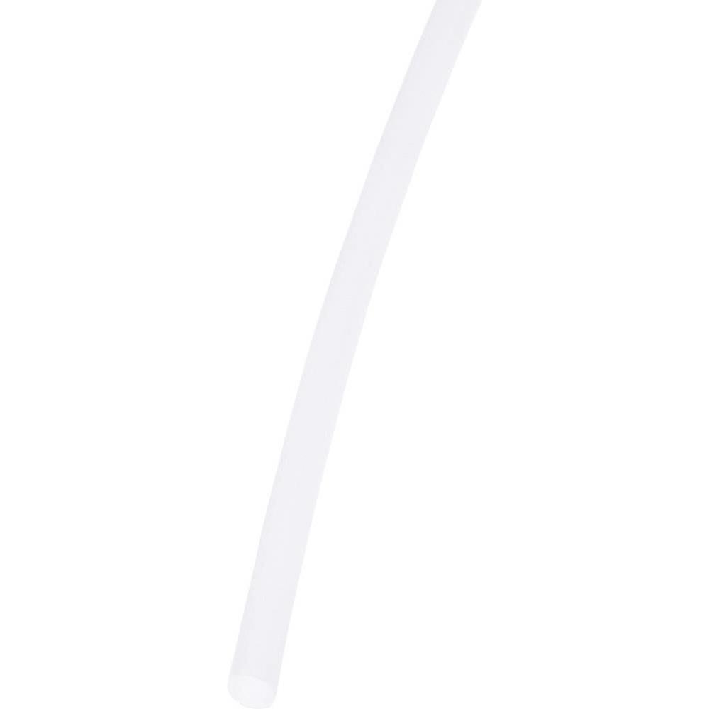 HellermannTyton, Guaina termorestringente, Assortimento di tubi termor