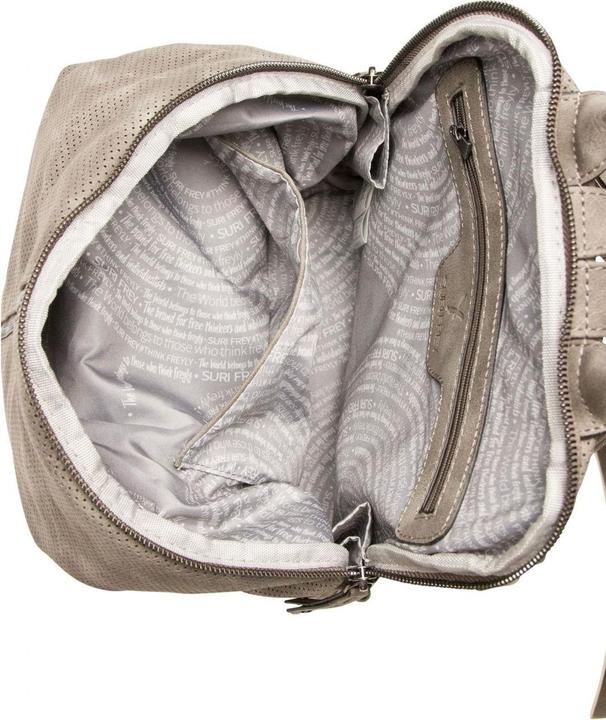 Produktbild Suri Frey Rucksack Romy (9.45 l)