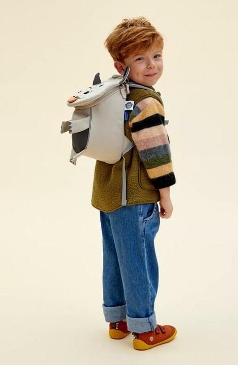 Actual product image Affenzahn Rhino