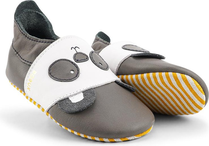 Actual product image Bobux Bam-Boo (23)