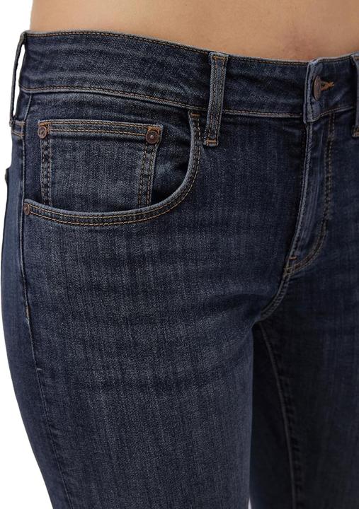 Produktbild Mavi Jeans Lexy (30)