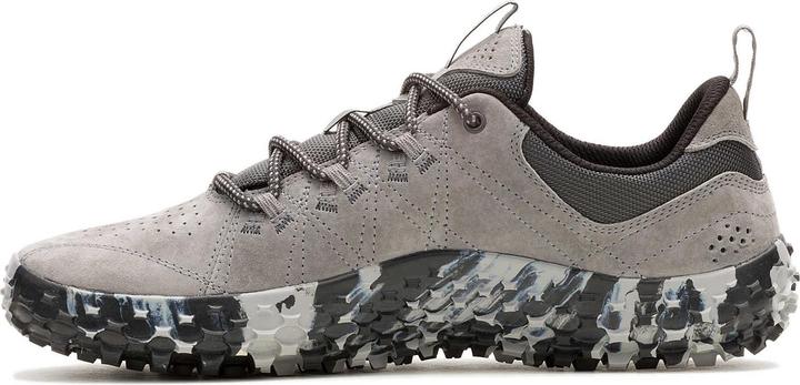 Produktbild Merrell Wrapt (45)