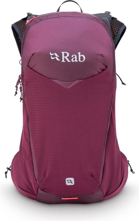 Actual product image Rab Nitron 25 (25 l)
