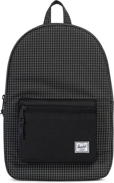 Image du produit Herschel Settlement Sac à dos pour