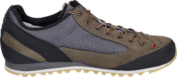 Produktbild Hanwag Salt Rock Shoes (46)