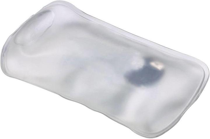 Produktbild CE Handwärmer