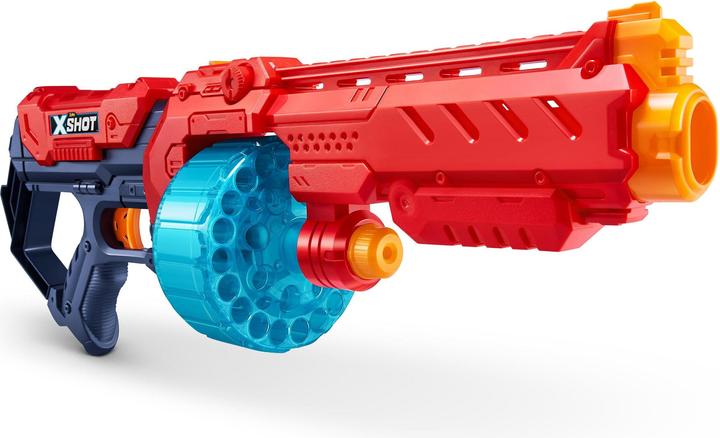 Produktbild Xshot X-Shot-Excel-Turbo Fire