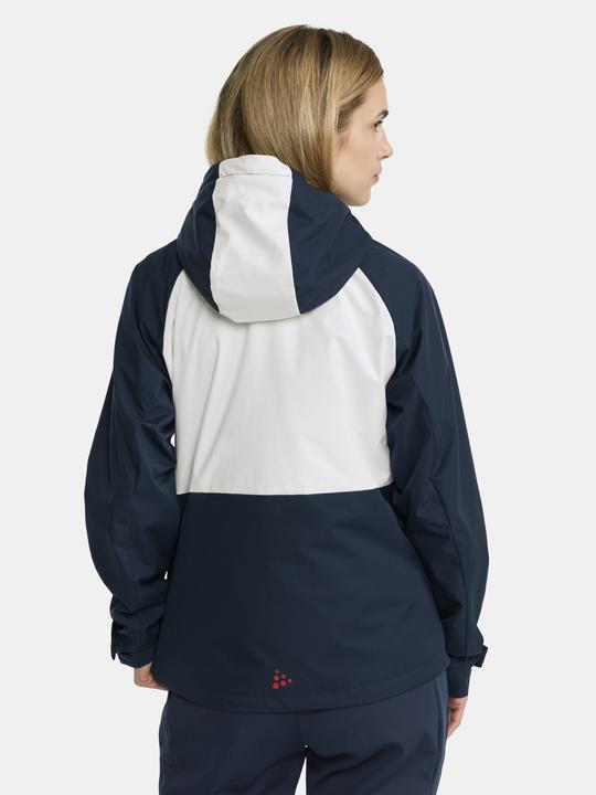 Immagine prodotto Craft Giacca Nor ADV Backcountry W (S)