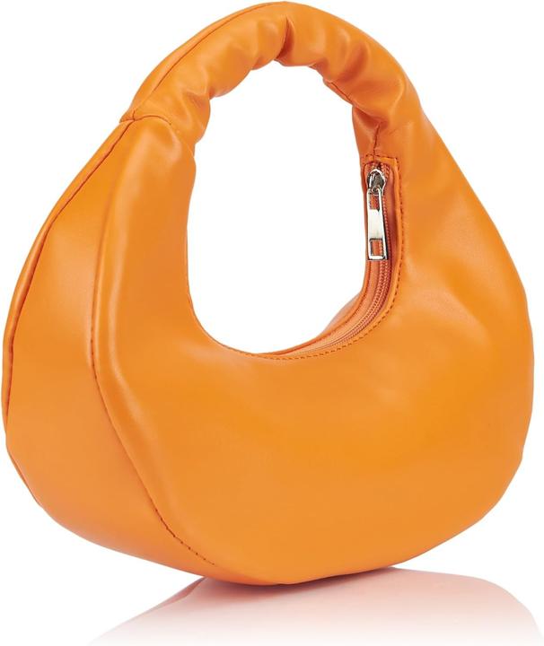 Produktbild Sidona Borsa Luna