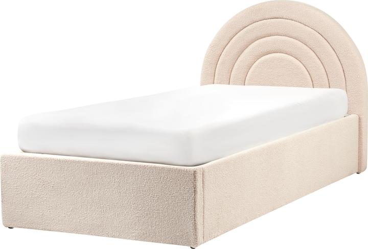 Produktbild Beliani Anet (90 x 200 cm)