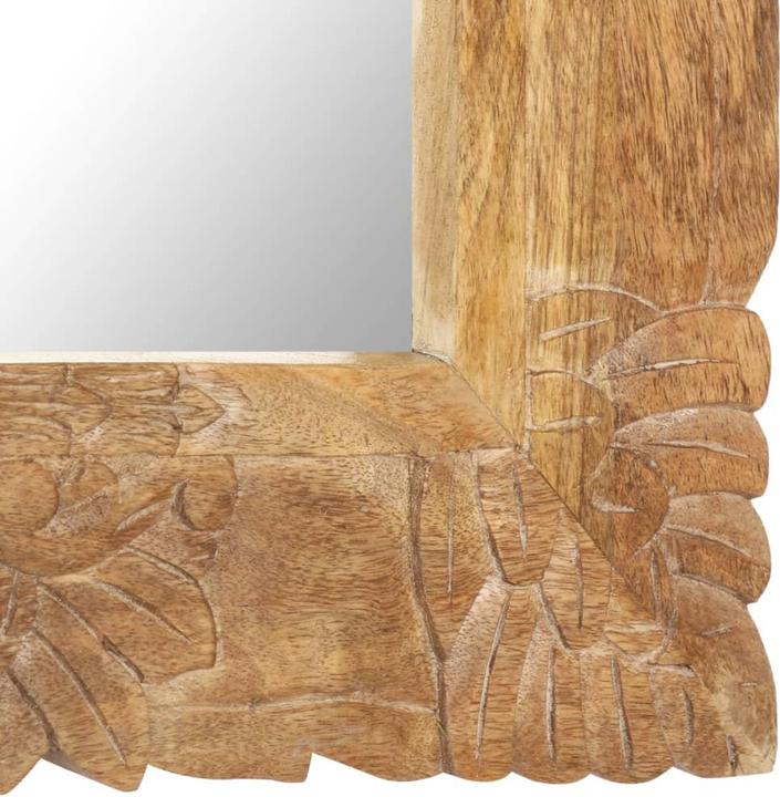 Immagine prodotto vidaXL Konchaka (50 x 2.50 cm)