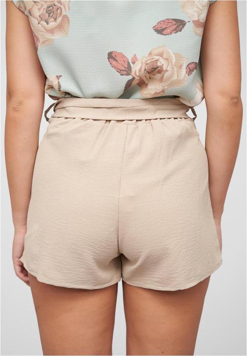 Image du produit Cloud 5ive Cloud5ive Musselin Shorts beige XL (XL)