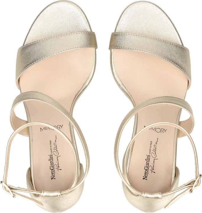 Produktbild Nero Giardini Sandalen (38)