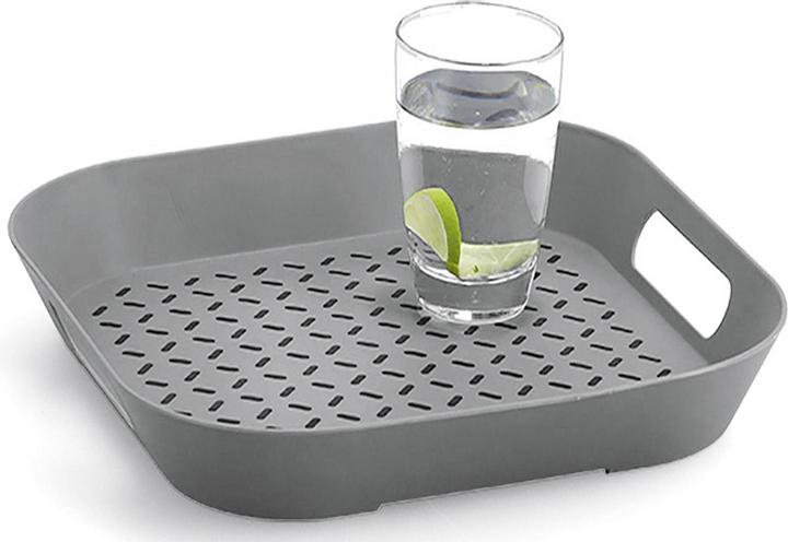 Produktbild Zeller Present Tabletts