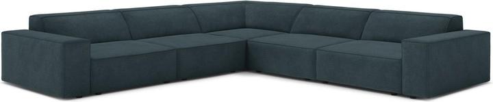 Micadoni Jodie (Ecksofa)