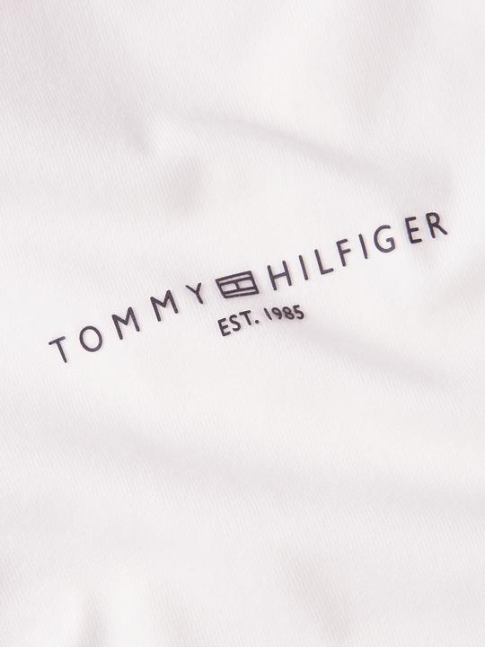 Immagine prodotto Tommy Hilfiger 1985 (S)