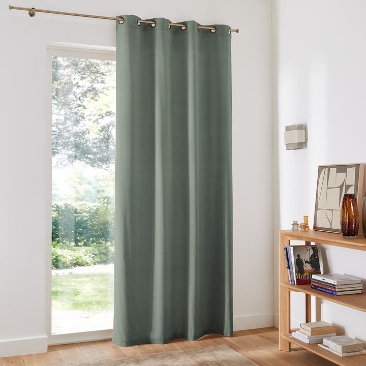 Immagine prodotto La Redoute Interieurs Velvet A (260 x 135 cm)