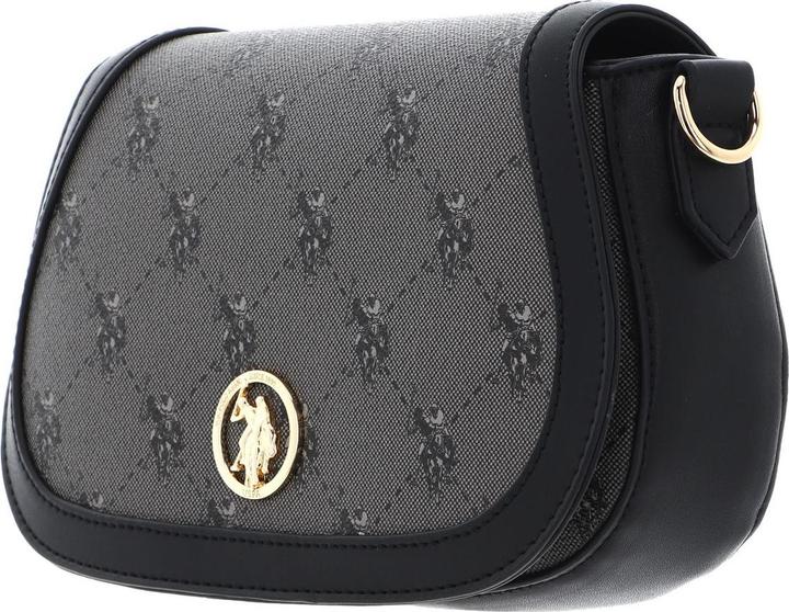 Produktbild U.S. Polo Hampton Umhängetasche 24 cm