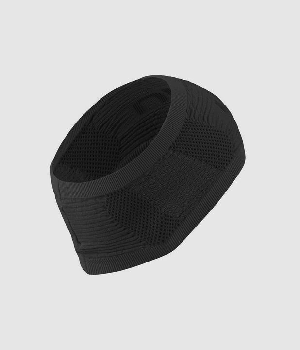 Actual product image UYN Parietal Biomorph Stirnband, Unisex