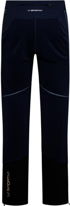 Produktbild La Sportiva Kyril Pant M (XL)