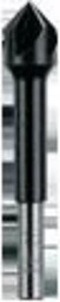 Produktbild Heller Kegelsenker 16 mm HSS 12010 4 (16 mm)