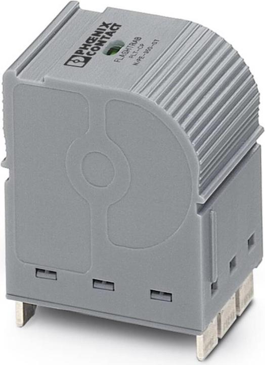 Phoenix Contact Parafoudre enfichable 10