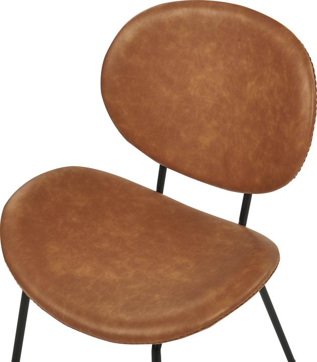 Image du produit Beliani Luana