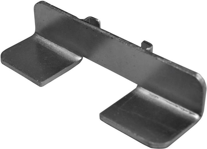 Carrymate Longlip 60479