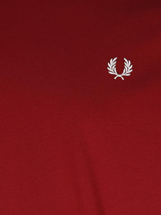 Actual product image Fred Perry M1588 (L)