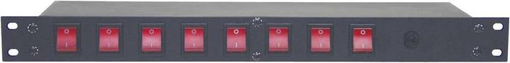 Eurolite Power distributor
