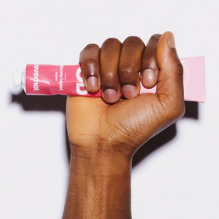 Produktbild NeverNot F*cking Good (100 ml)
