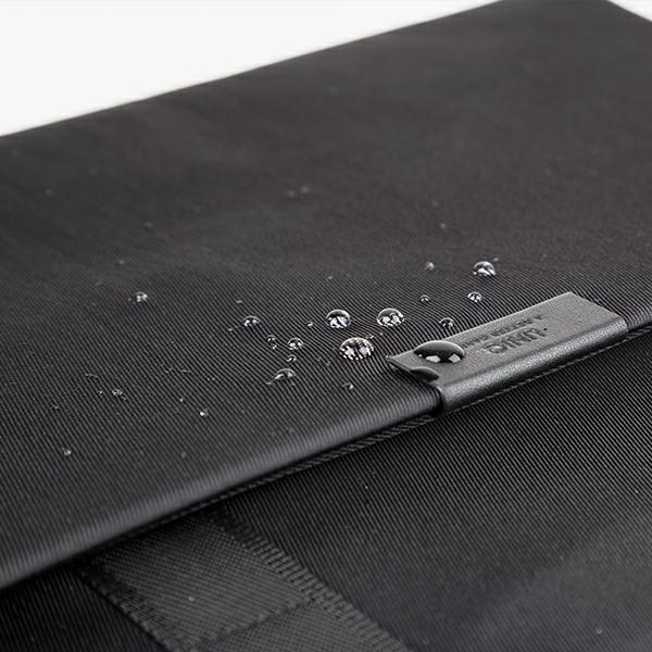 Produktbild Uniq Stockholm Laptop Sleeve (16")
