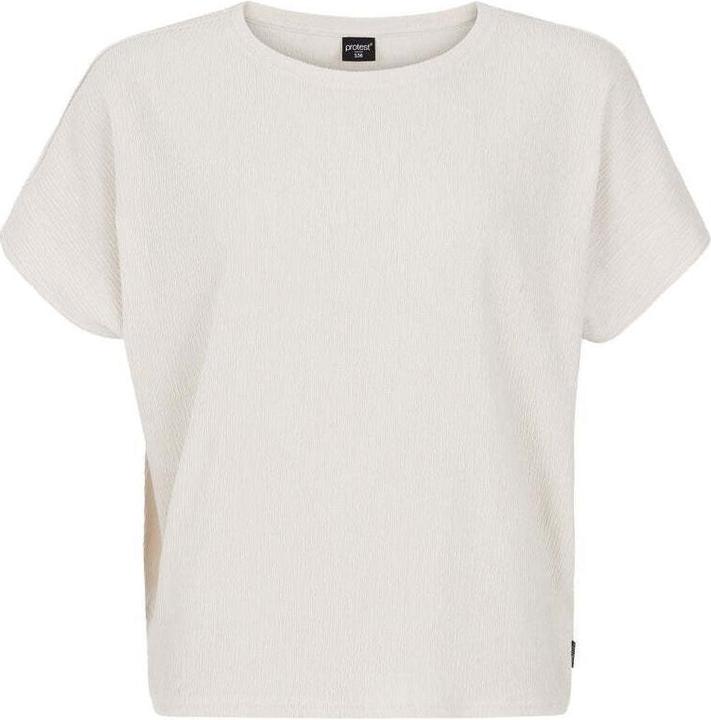 Actual product image Protest T-Shirt PRTLouas t-shirt (36, S)