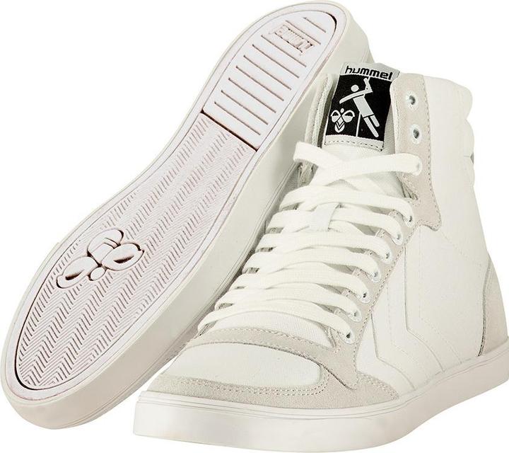 Immagine prodotto hummel Slimmer Stadil Tonal High (45)