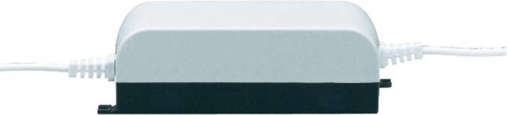 Produktbild Paulmann YourLED Power Supply 48W