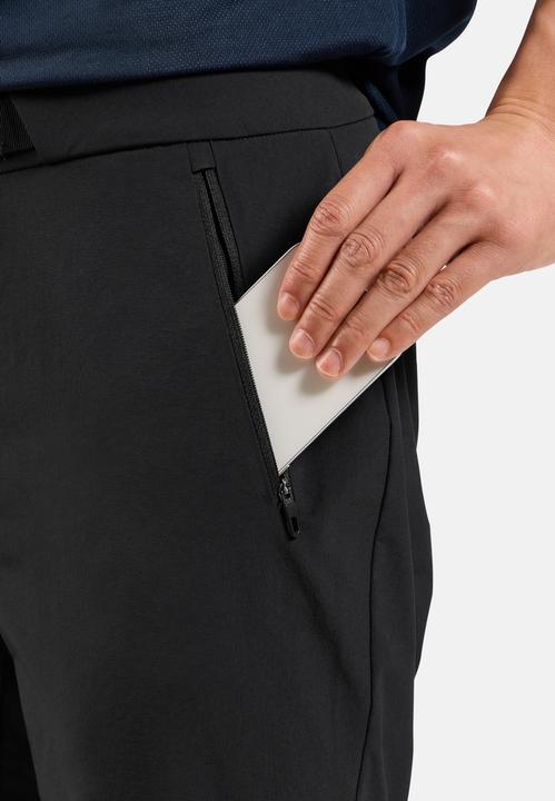 Produktbild Odlo Short ASCENT (46)