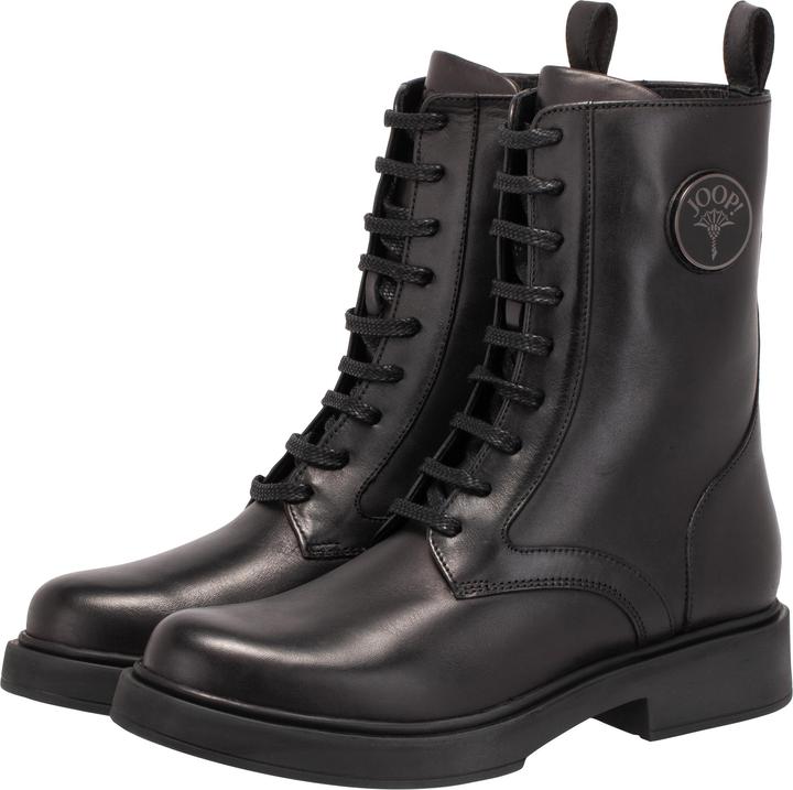 Produktbild Joop! Boot unico mia md9 (39)