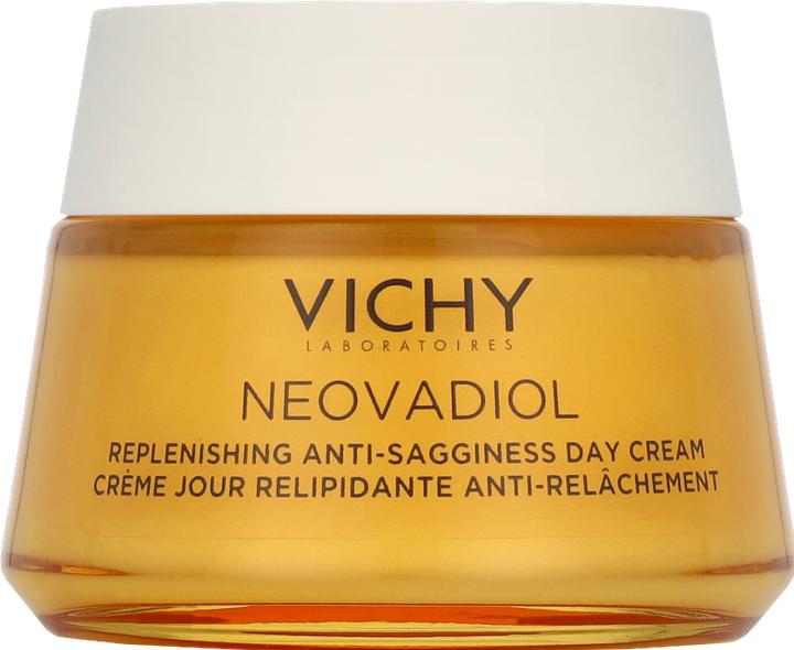 Immagine prodotto Vichy Neovadiol in post-menopausa (50 ml, Crema da giorno)