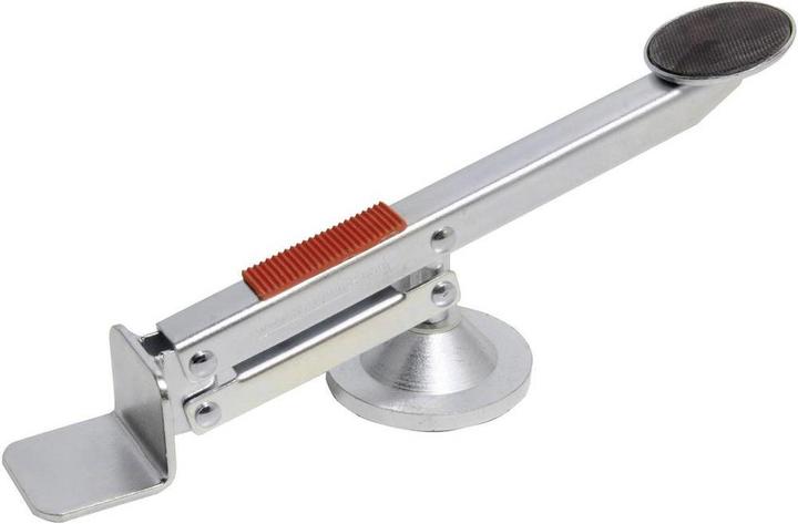 Image du produit Carrymate Portman XL - Lève-porte 60476 Tr (120 kg)