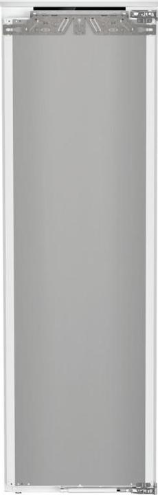Actual product image Liebherr Integrated refrigerator EURO-Norm Prime IRBd 5151 LHD (276 l)