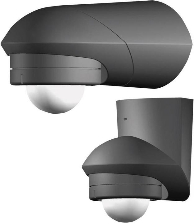Produktbild Grothe Aufputz PIR-Bewegungsmelder 94 (12 m)