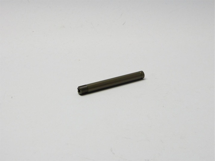 Image du produit Cane Creek Shaft 77mm (190/40, 42.5, 45, 50), DBAir IL (190 mm, 40 mm)