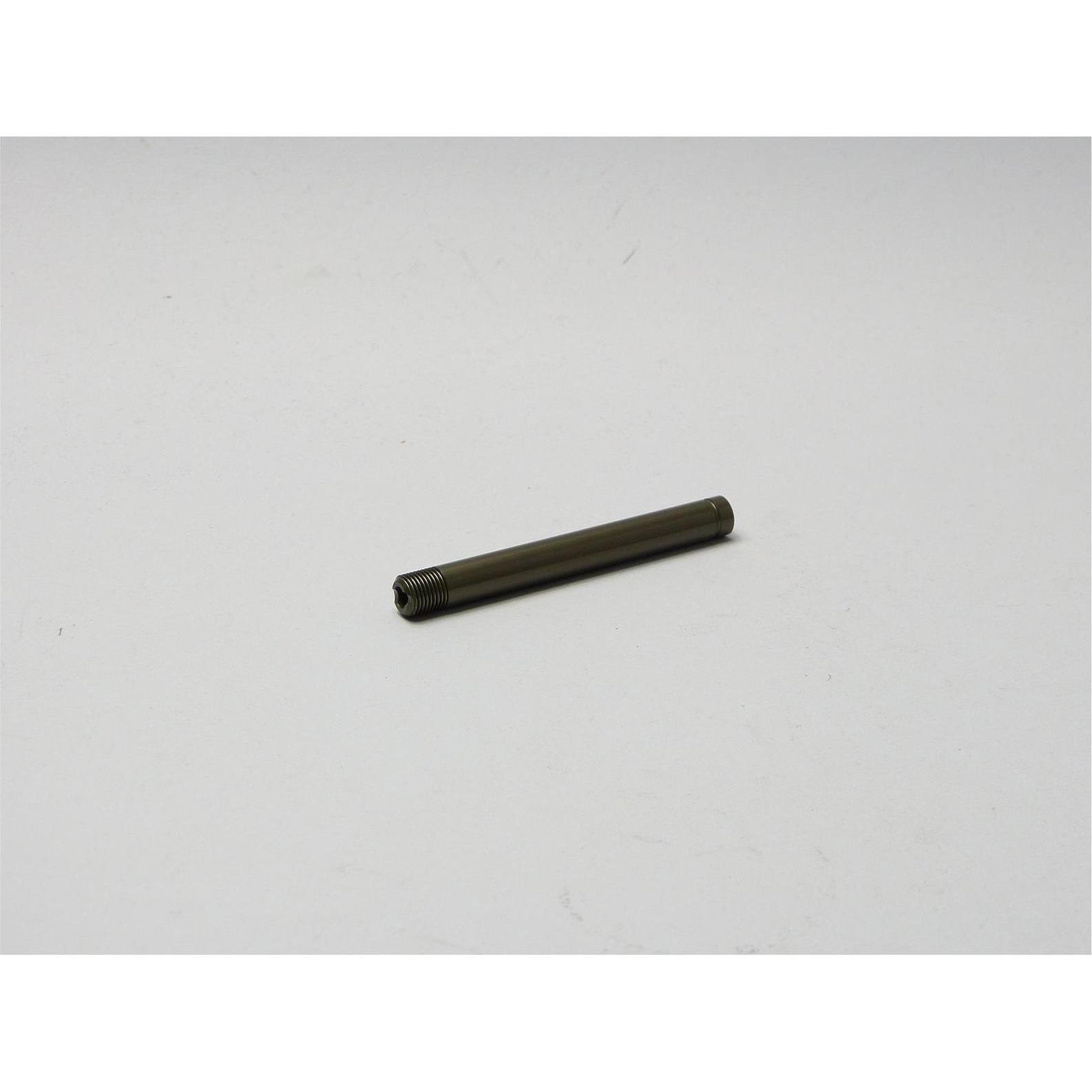 Cane Creek, Velodämpfer, (190 mm, 40 mm)